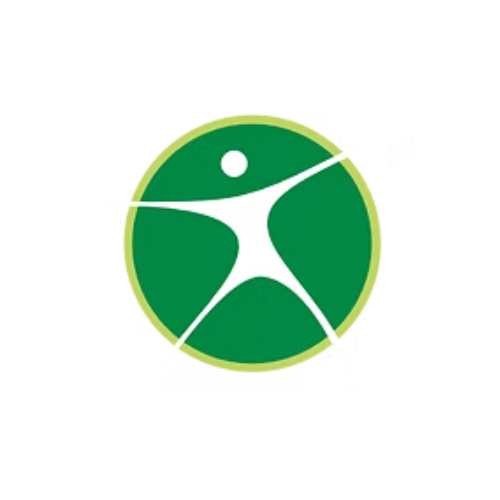 Therapiezentrum Lokstedt Logo